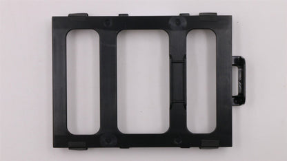 Lenovo Yoga A940 HDD Holder 02CW416