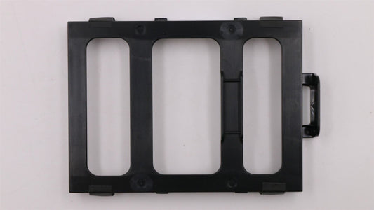 Lenovo Yoga A940 HDD Holder 02CW416