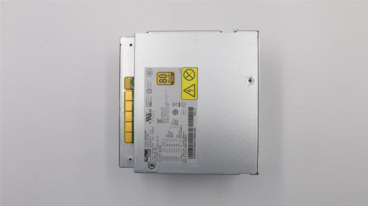 Lenovo ThinkStation P500 P700 P510 Power Supply PSU Power 54Y8909