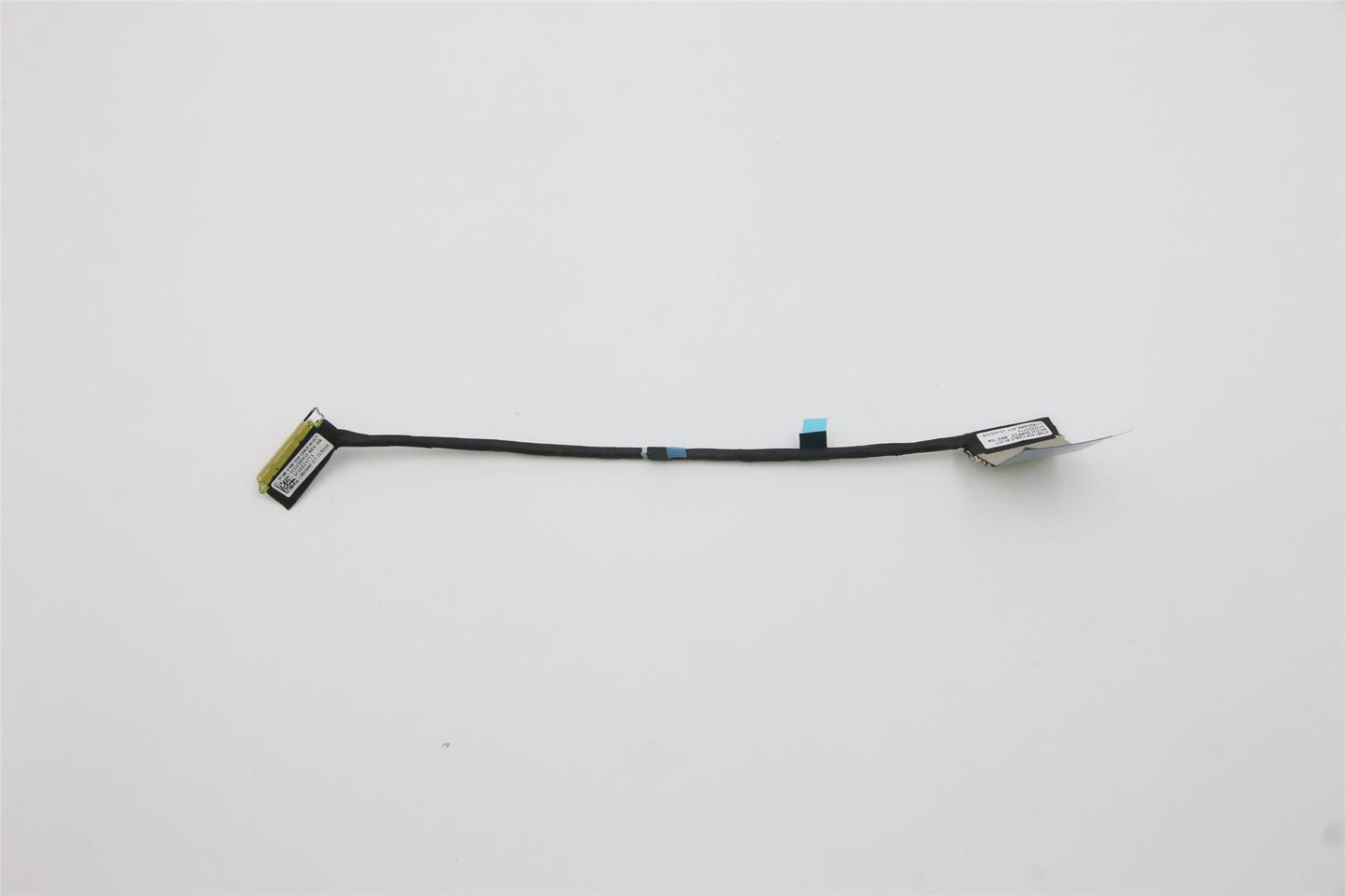 Lenovo ThinkPad T14s Gen 2 Cable Lcd Screen Display LED 5C11C12513