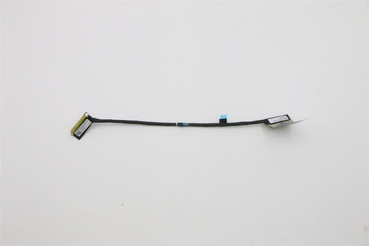 Lenovo ThinkPad T14s Gen 2 Cable Lcd Screen Display LED 5C11C12513