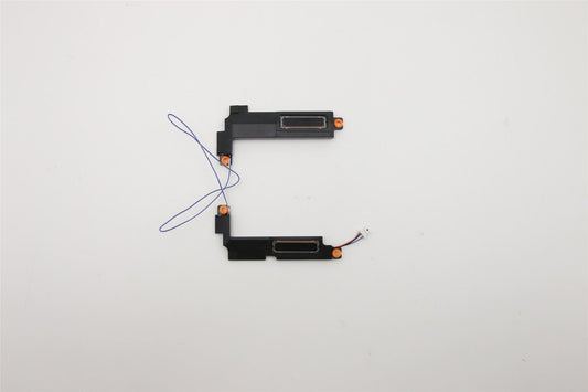 Lenovo Extreme P1 2 X1 2nd Speaker Speakers 5SB0W47982