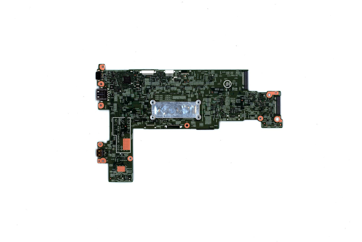 Lenovo WIN, 6Y75, 8GB, WWAN, IR, AMT, yTPM 00NY793