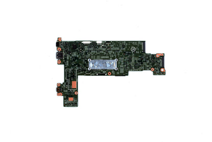 Lenovo WIN, 6Y75, 8GB, WWAN, IR, AMT, yTPM 00NY793