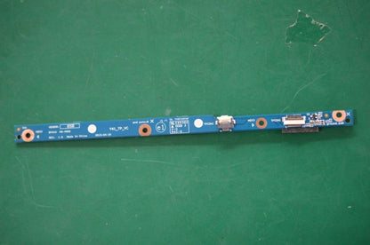 Lenovo Touch L Rescuer-14 Board 5C50J46676