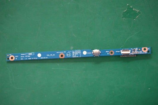Lenovo Touch L Rescuer-14 Board 5C50J46676