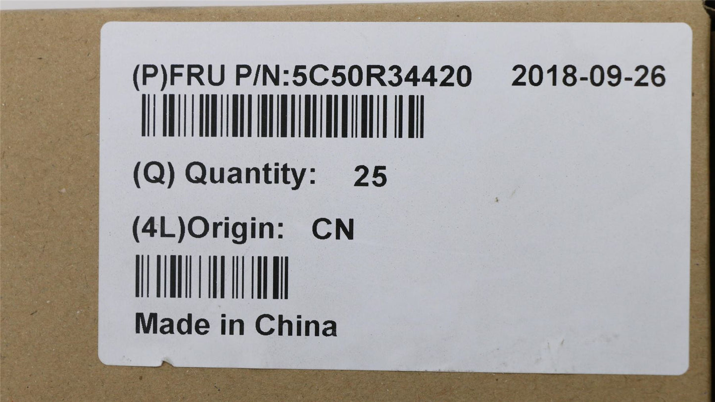Lenovo IdeaPad V145-15AST 130-15AST Festplatten-HDD-Anschlussplatine 5C50R34420