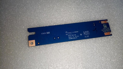 Lenovo C C2030 Converter Board 5C50H03402