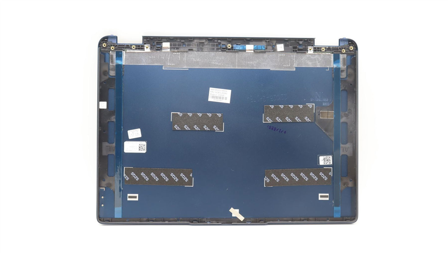 Lenovo LCD Cover W 82Y0 AL AB 5CB1L30590
