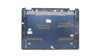 Lenovo LCD Cover W 82Y0 AL AB 5CB1L30590