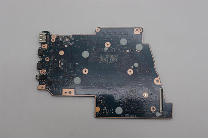 Lenovo H83DU CORE5_120U_UMA_8G_L_WINRM 5B21N59699