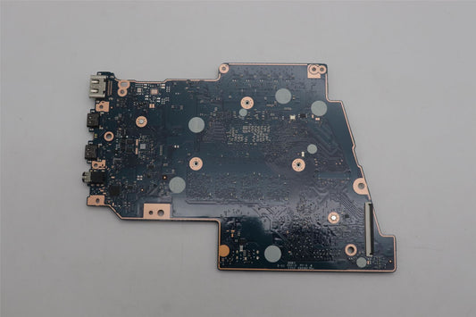 Lenovo H83DU CORE5_120U_UMA_8G_L_WINRM 5B21N59699