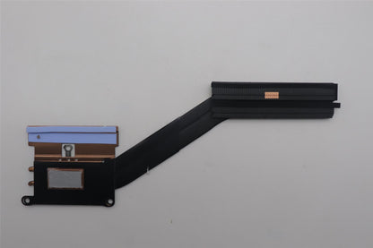 Lenovo HEATSINK Heatsink H 83DL_INTEL_HY 5H40S21088