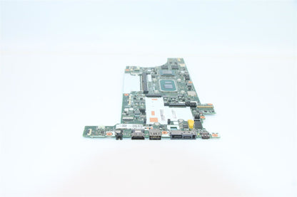 Lenovo ThinkPad T14 Gen 2 Motherboard Mainboard DIS inteli71185G7 16G 5B21H15822