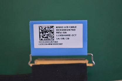 Lenovo EDP Cable L YOGA 3 Pro Luxshare 5C10G97348
