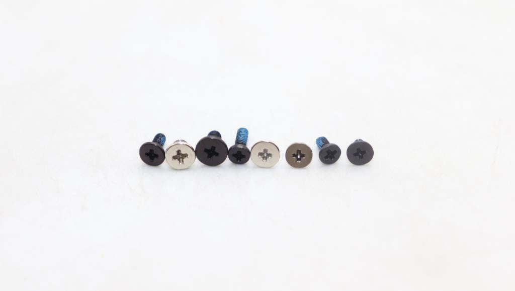 Lenovo SCREW SCREW L 82YY KITS 5S10S35618