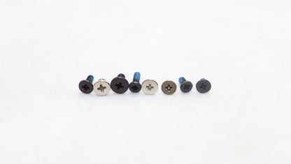 Lenovo SCREW SCREW L 82YY KITS 5S10S35618