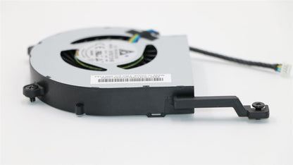 Lenovo E50-05 Cooling Fan 00KT152
