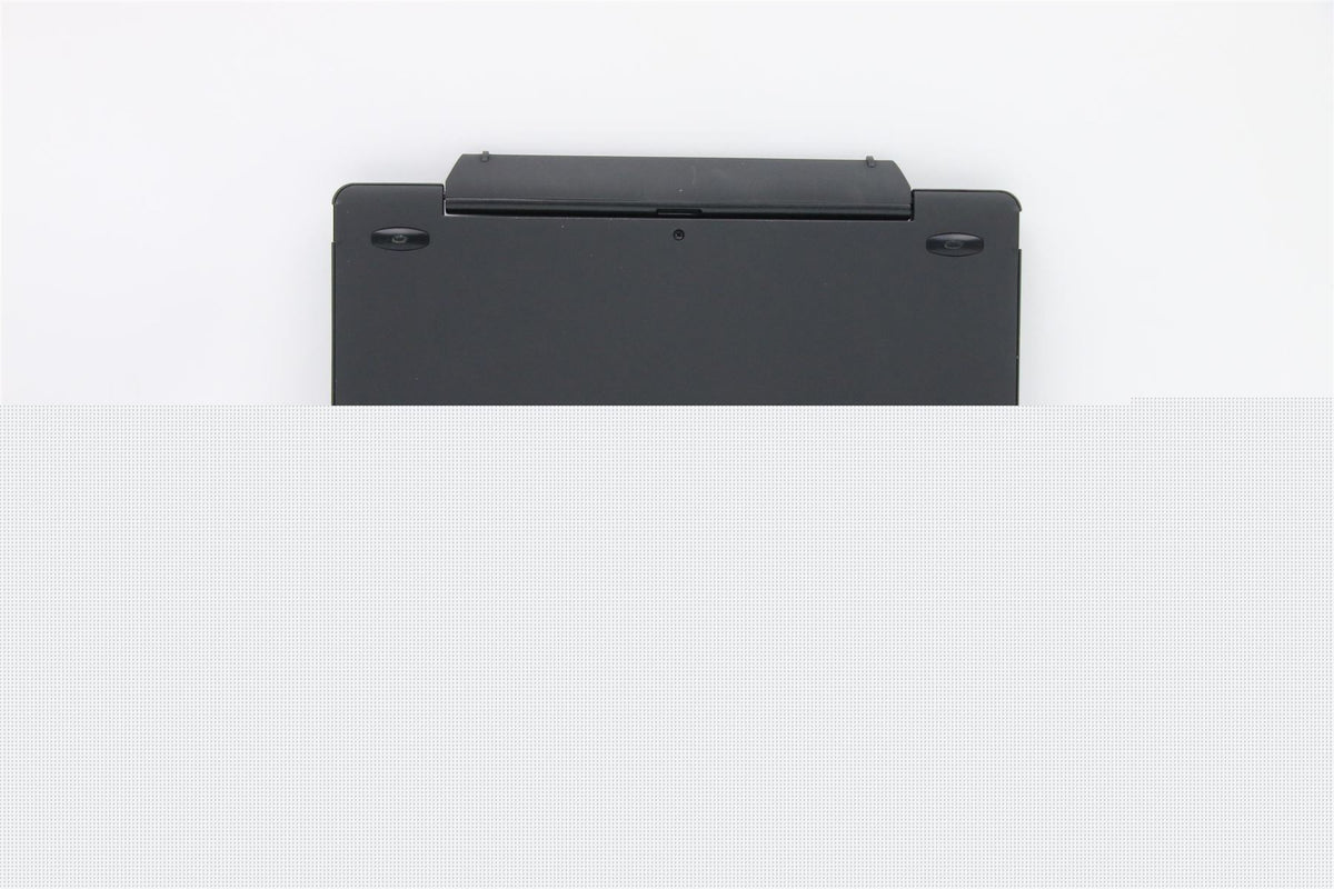 Lenovo Miix300-10 Korean_US US English Keyboard 5D20L07395
