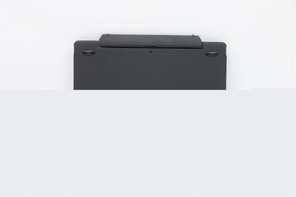 Lenovo Miix300-10 Korean_US US English Keyboard 5D20L07395