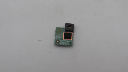 Lenovo CARDPOP FRU MCB20 MIC Microphone Board 5C51T63017