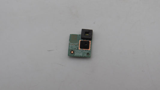 Lenovo CARDPOP FRU MCB20 MIC Microphone Board 5C51T63017
