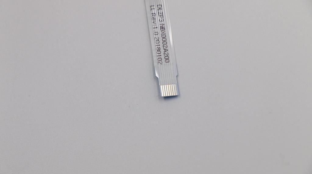 Lenovo FPR Board C 81CT W/Cable CO 5F30Q95872