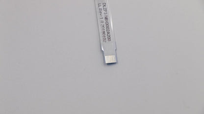 Lenovo FPR Board C 81CT W/Cable CO 5F30Q95872
