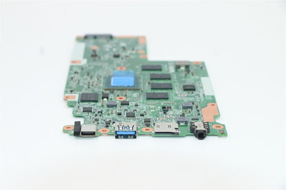 Lenovo Chromebook 300e 2nd Motherboard Mainboard UMA 5B21C74708