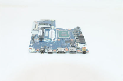Lenovo V15 G2 ITL V14 G2 ITL Motherboard Mainboard UMA inteli51135G7 5B21B89992