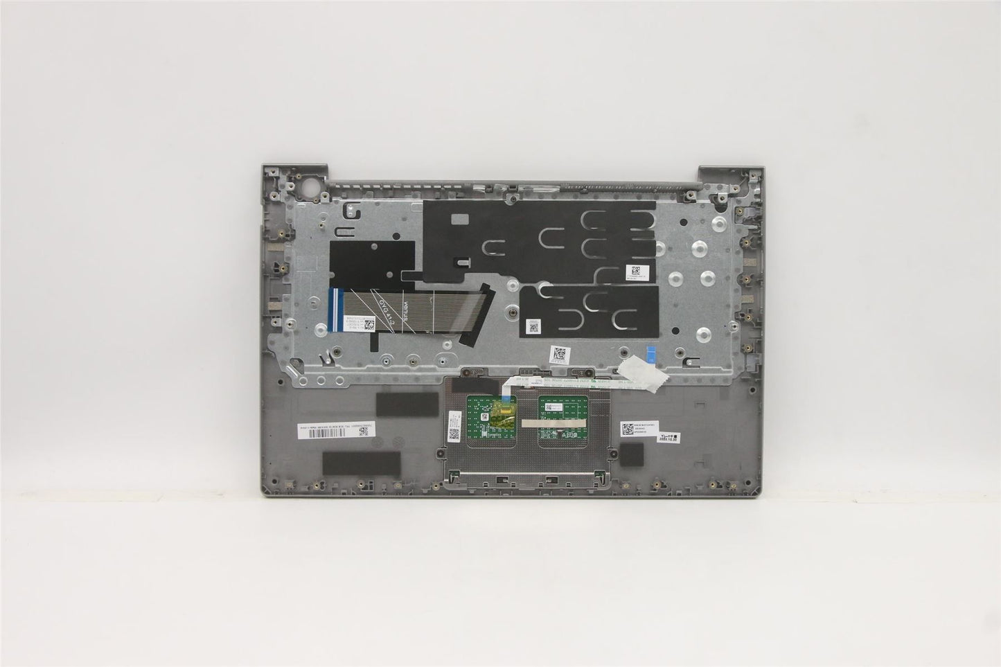 Lenovo Upper Case ASM_TC C 20VD HDMGNBL 5CB1B34724