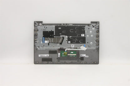 Lenovo Upper Case ASM_TC C 20VD HDMGNBL 5CB1B34724