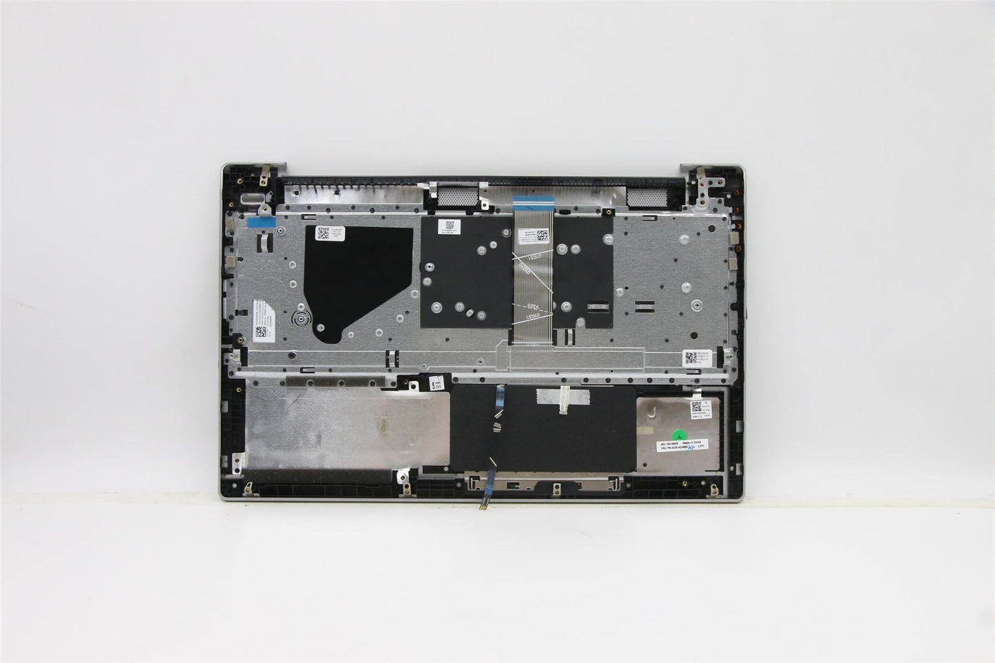 Lenovo UpperCaseASMUSAENGL81YQBLFPPGML 5CB1A24883