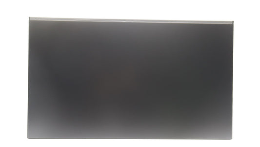 Lenovo IdeaCentre 3-24ALC6 LCD Screen Display Panel 23.8 FHD IPS 5D11H42666