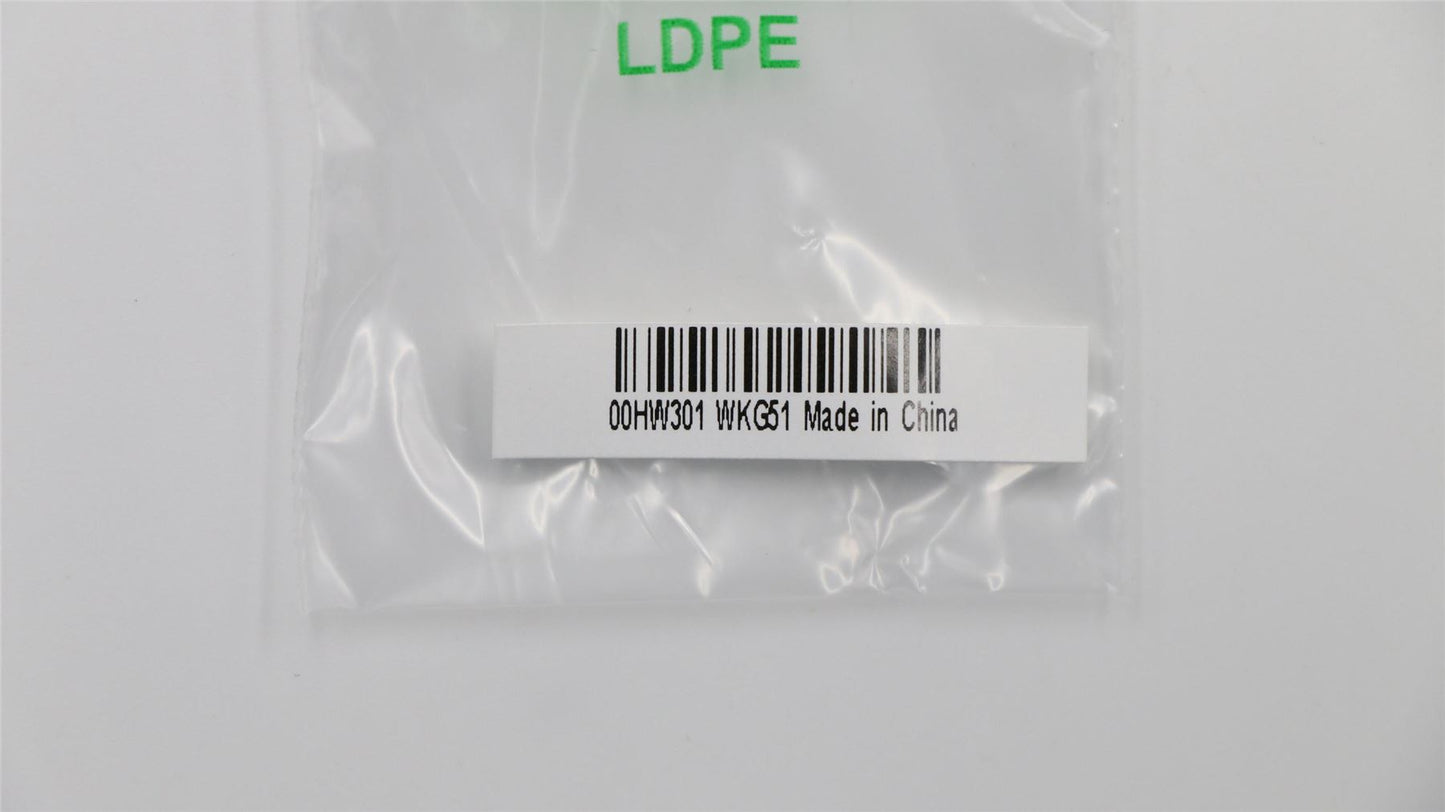 Lenovo FRU Touchsensor FFC cable 00HW301
