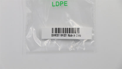 Lenovo FRU Touchsensor FFC cable 00HW301