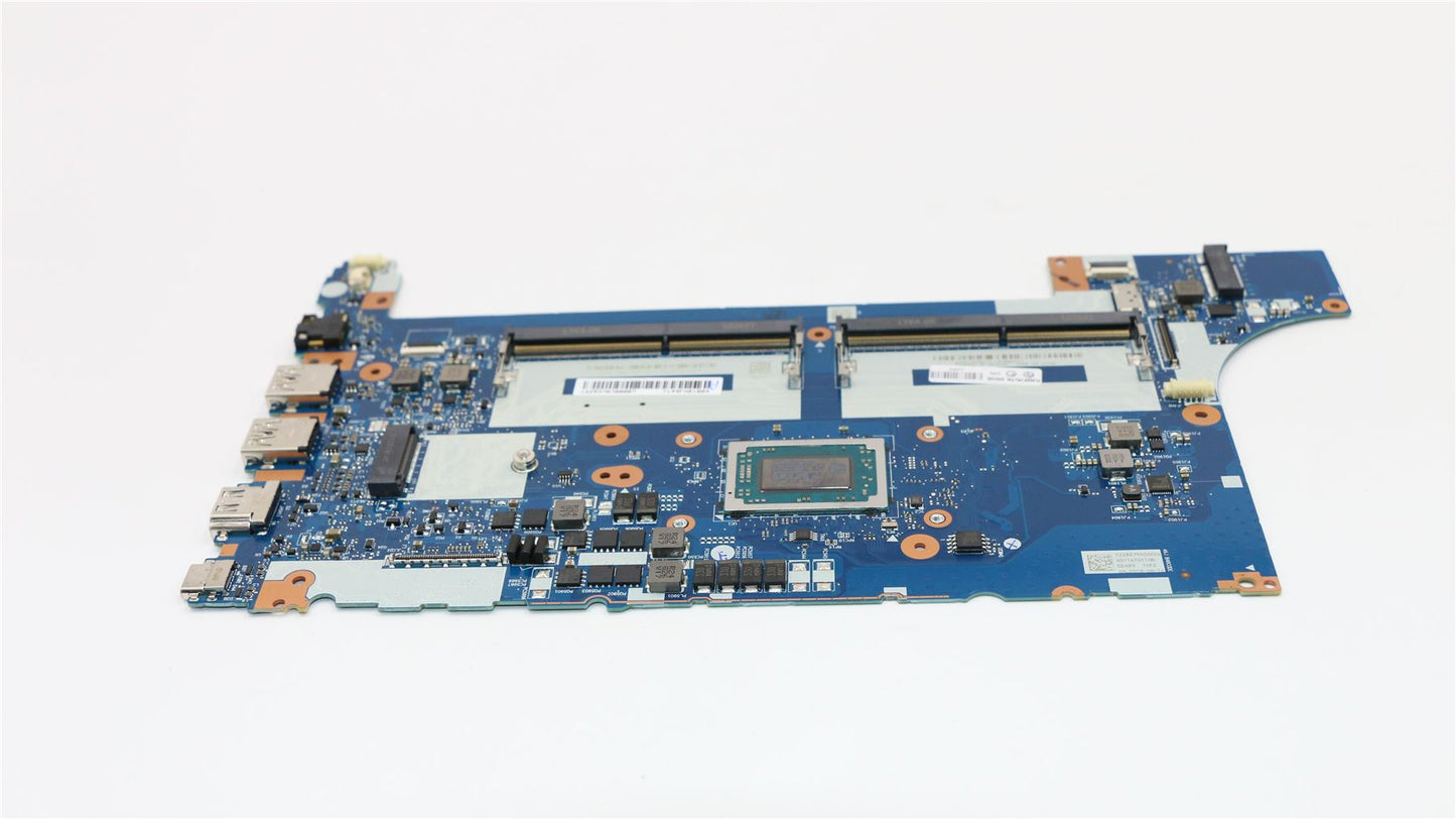 Lenovo ThinkPad E485 Motherboard Mainboard UMA AMDR32200U 02DC235