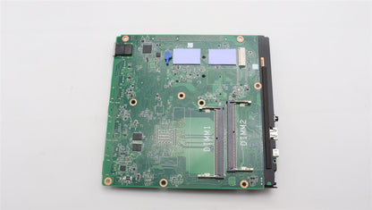 Lenovo ThinkCentre M75q Gen 2 Motherboard Mainboard 5B20U55234