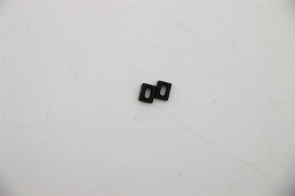 Lenovo FRU KIT LCD Misc 02XR080