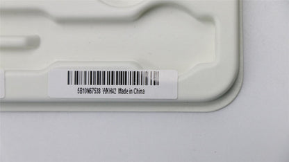 Lenovo RTC Battery C 80X8 5B10N67538
