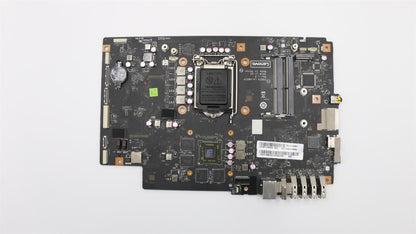 Lenovo A940 27ICB Motherboard Mainboard 01LM687