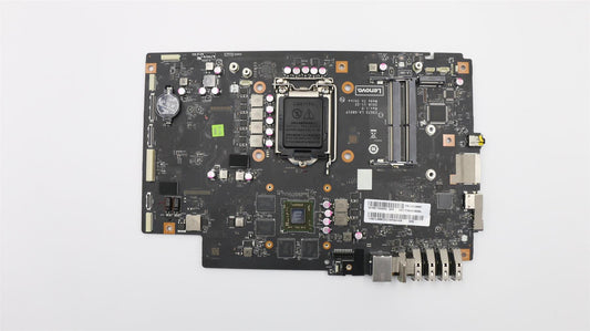 Lenovo A940 27ICB Motherboard Mainboard 01LM687