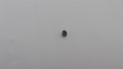 Lenovo SCREW Screw L 82XR 2.0D2.0LK5.0D 0.5T 5S10S35545