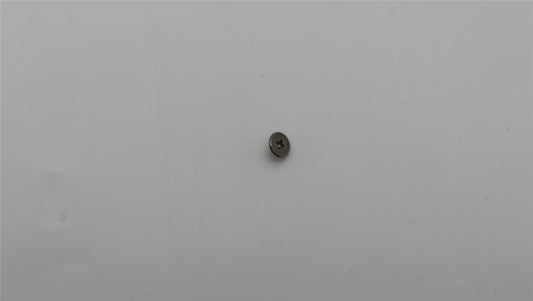 Lenovo SCREW Screw L 82XR 2.0D2.0LK5.0D 0.5T 5S10S35545