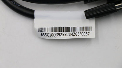 Lenovo Fru 600mm VGA CABLE_TCO8.0 5C10U58453
