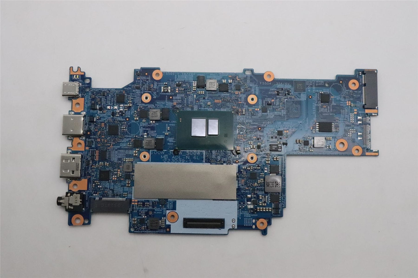 Lenovo FL N100 8G NE WIN NA YdT2 yAB 5B21L16048
