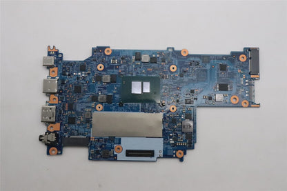 Lenovo FL N100 8G NE WIN NA YdT2 yAB 5B21L16048