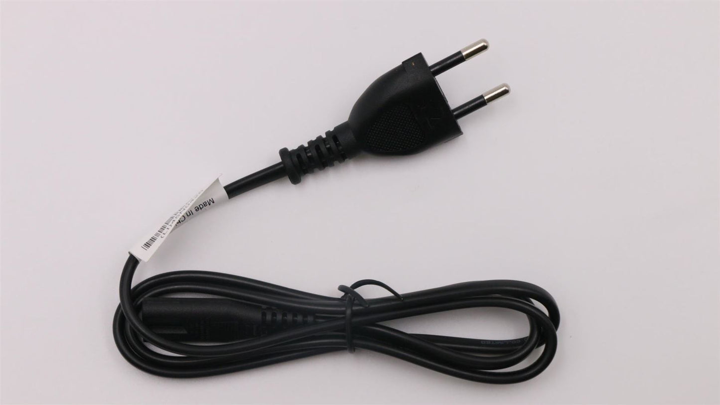 Lenovo 42T5180 LINE CORD