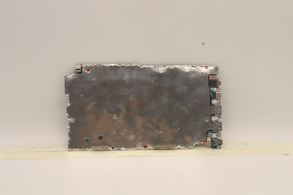 Lenovo V17 G3 IAP 3 17IAU7 3 15IAU7 Motherboard Mainboard UMA 8G 5B21F28604
