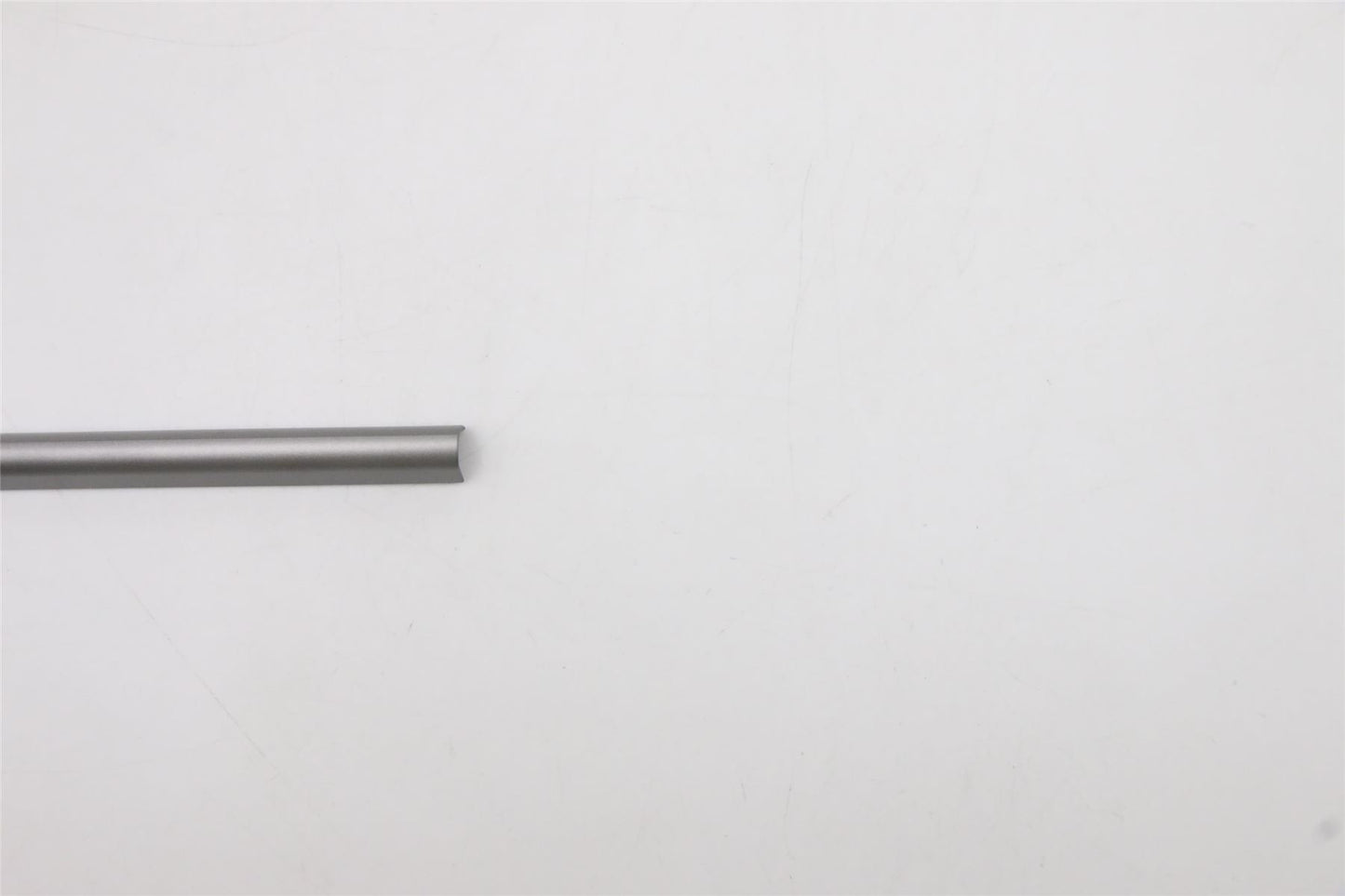 Lenovo ThinkBook 14 G4 ABA 14 G2 ITL Hinge Cap Strip Trim Cover 5CB1B02548